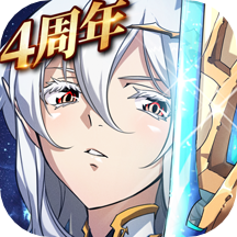 �λ�ģ��ս����