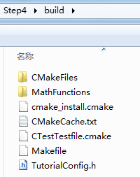 linux下安装cmake方法 cmake 源码