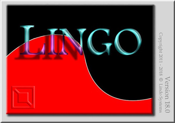 Lingo18�ƽ�� V18.0.44�����ƽ��