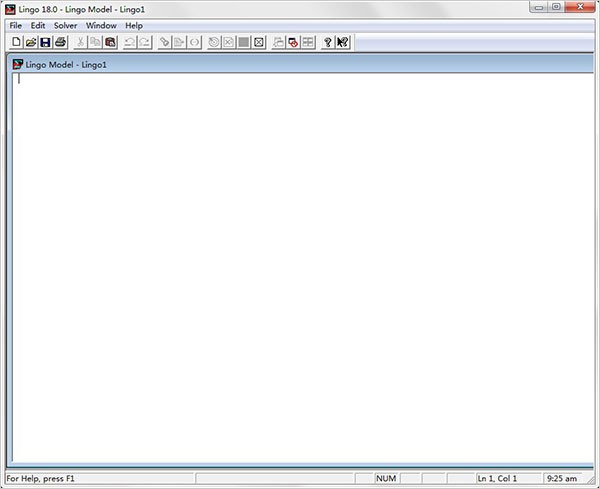 lingo18破解版 lingo18软件