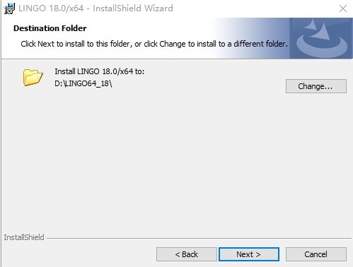lingo18破解版 lingo18软件