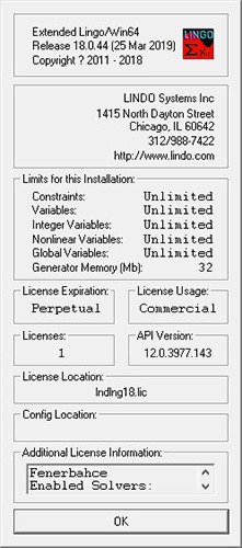 lingo18破解版 lingo18软件