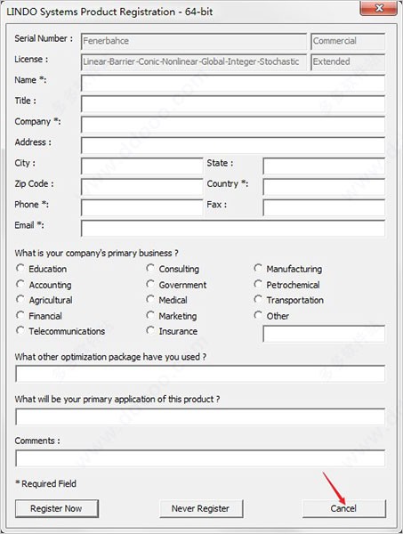lingo18破解版 lingo18软件