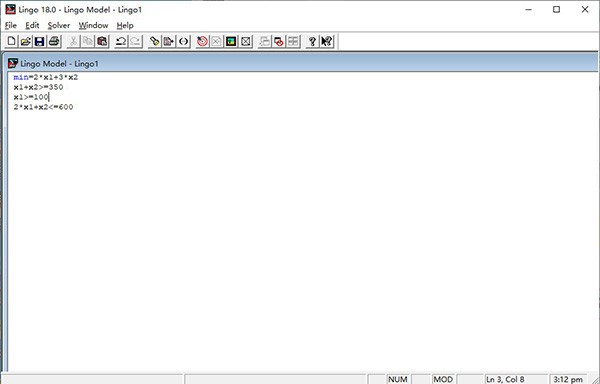 lingo18破解版 lingo18软件