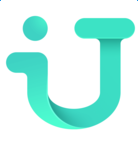 U�������԰�