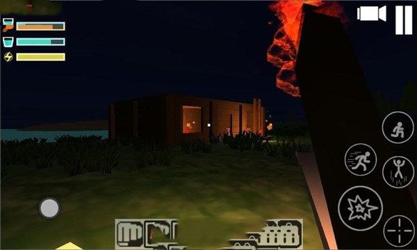 ������Ϯĩ��֮����������