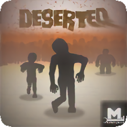 ������Ϯĩ��֮������