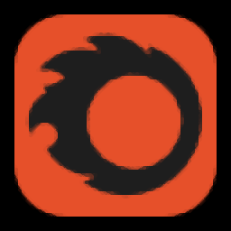 Corona��Ⱦ��For 3ds Max