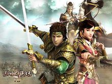 ����ȺӢ��7�������İ浥����