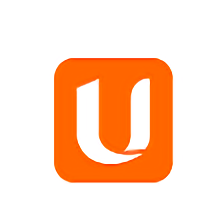 U����(רҵ��Ϸ�˺Ž���ƽ̨)