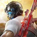 ��Ұ�ж������