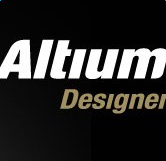 Altium Designer2020�ƽ��(���ƽⲹ��)