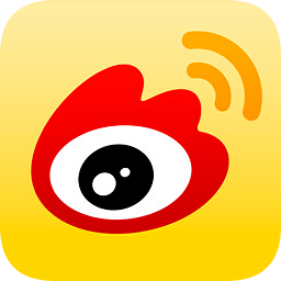 新浪微博 v13.1.1官方最新版