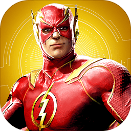 ��������2����