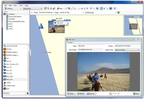 basecamp���Զ�
