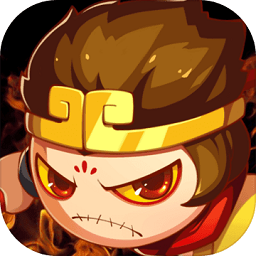 ��������4PC�ͻ���