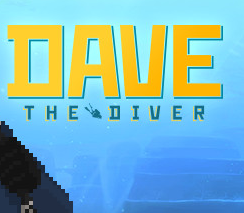 ǱˮԱ����ʮ�����޸���