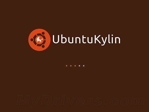 UbuntuKylin(�ڰ�ͼ�����)