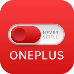 һ��ȫ�ܹ�����