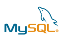 MySQL ODBC����64λ