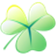 CLOVER(Windows���ڱ�ǩ��)