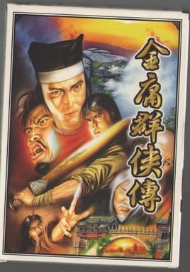 ��ӹȺ����������