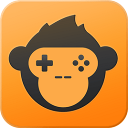 啪啪游戏厅最新版 v4.9.1手机版