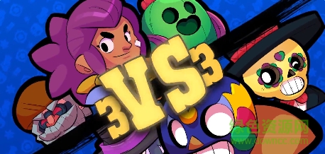 ��Ұ�Ҷ��ƽ���������2022