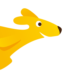 ���������̼Ұ���԰�