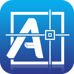 ����CAD�༭��