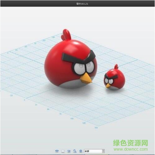 3done家庭版 3done家庭版下载