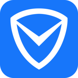 腾讯电脑管家2023最新版