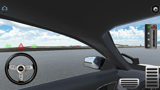 ��Ŀ���ݿ�ģ��������