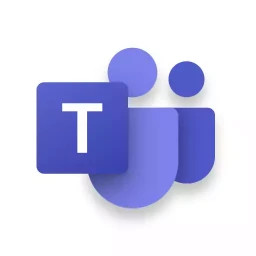 Microsoft Teams��Ƶ��������