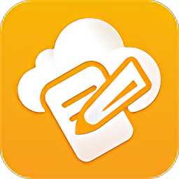 Gccp�������ƼƼ�ƽ̨