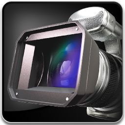 ������Ӱ�زĴ��(��300��͸��FLASH�������߿��ز�)