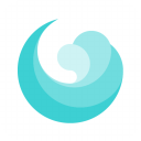 ������POS�ն�ϵͳ