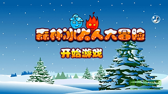 ɭ�ֱ����˴�ð����Ϸ����