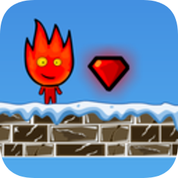 ɭ�ֱ����˴�ð�մ�����Ϸ