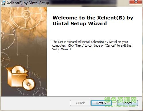 xClient(֧��win10) V3.0������ǿ��