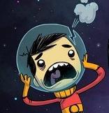 ȱ����Ϸ�޸���