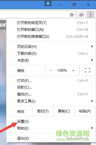 �ȸ����������