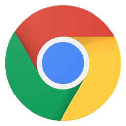 �ȸ������Google Chrome2023