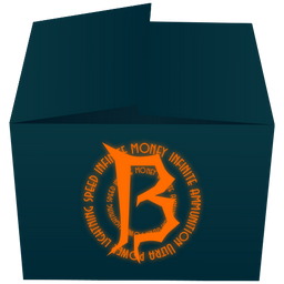 GameBuff�޸�����Ѱ�