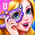 ��ױС������Ϸ