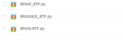 RPG������(��Ϸ�޸���)