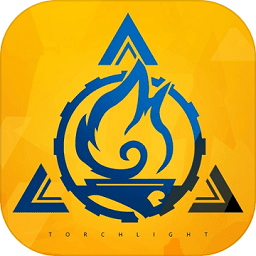 ���֮�⣺����