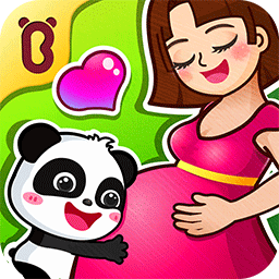 ����������������ʿ