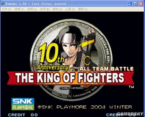 ȭ��ʮ�������� �����ⰲװ��