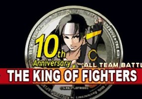 ȭ��ʮ��������